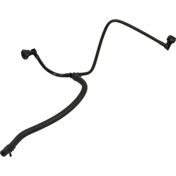 Stabilizátor nápravy Hadička topení MAXGEAR 18-1626