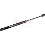 Vzpěra pro nákladní prostor METZGER 2110833