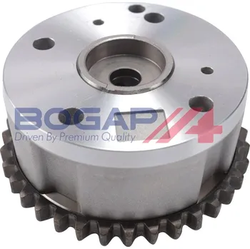 Vačková hřídel Nastavovač vačkového hřídele BOGAP A1336111