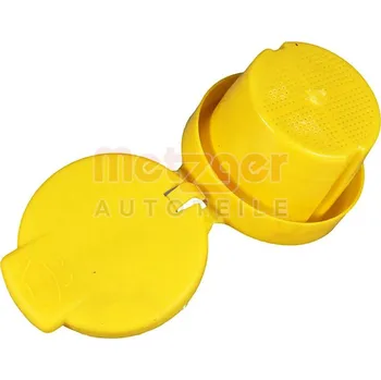Směs do ostřikovače Uzávěr, zásobník vody do ostřikovače METZGER 2141101