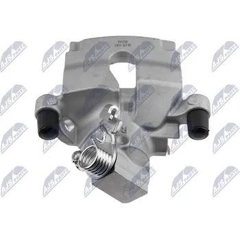 Brzdový třmen Brzdový třmen NTY HZT-FR-049