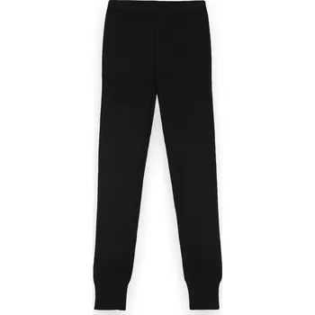 xcena Kamaše dámské Velikost: XXXL