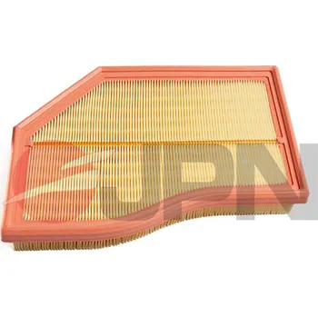 Vzduchový filtr Vzduchový filtr JPN 20F9198-JPN