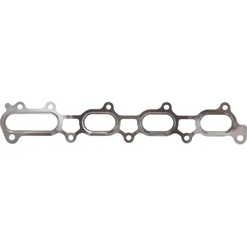 Těsnění motoru Těsnění pro sběrné výfukové potrubí KAMOKA 8705274