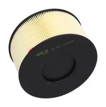 Vzduchový filtr Vzduchový filtr KAVO PARTS FAF-10167
