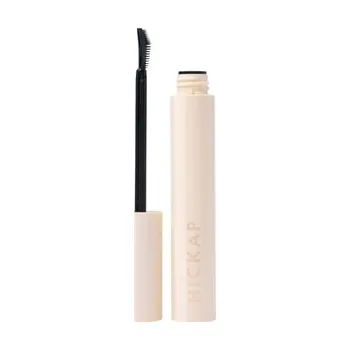 Make-up Hickap Pick Me Up Gel na obočí