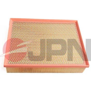 Vzduchový filtr Vzduchový filtr JPN 20F9178-JPN