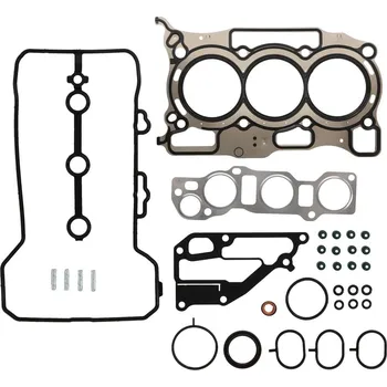 Těsnění motoru Sada těsnění hlavy válce KAMOKA 8706619