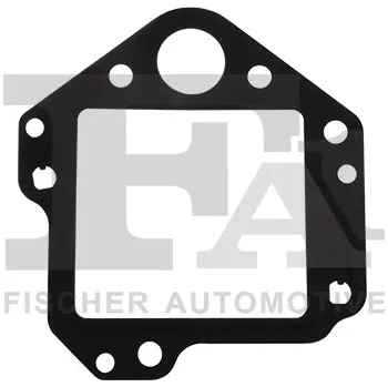 Motor automobilu Těsnění AGR ventilu FA1 EG1400-925