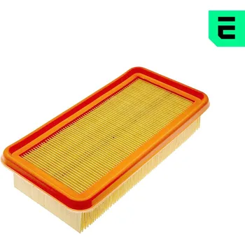 Vzduchový filtr Vzduchový filtr OPTIMAL OP-FAF10114