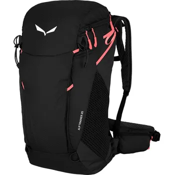 turistický batoh Salewa Alp Trainer 25 l