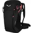 turistický batoh Salewa Alp Trainer 25 l
