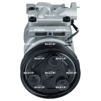 Kompresor klimatizace Kompresor klimatizace NRF 320192G