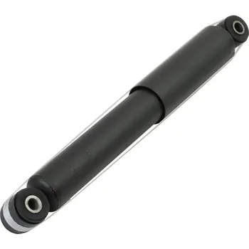 Tlumič pérování MAXGEAR 11-1368