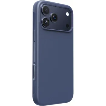 Mobilní telefon Belkin Protect magn. Schutzhülle iPh. 17 ProMax dklbl. MSA040hqNY