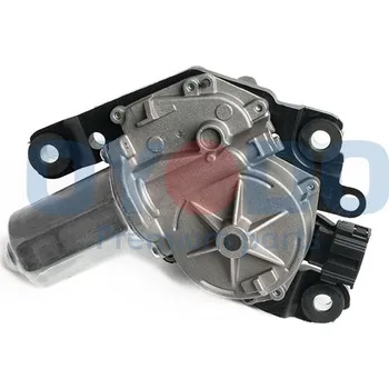 Motorek stěrače a odstřikovače Motorek stěračů Oyodo 99E9040-OYO