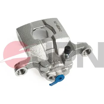 Brzdový třmen Brzdový třmen JPN 21H9289-JPN