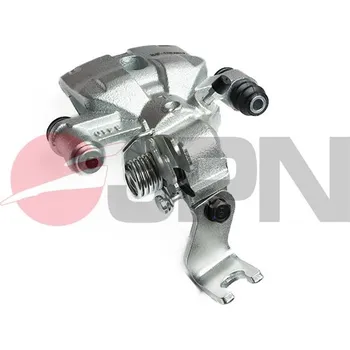 Brzdový třmen Brzdový třmen JPN 21H9303-JPN