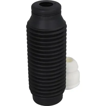 Sada prachovek a dorazů k tlumičům KAMOKA 2020233