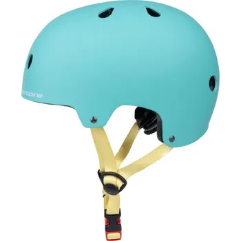 Cyklistická přilba Cyklistická přilba Arcore BAIL S Světle modrá, Béžová