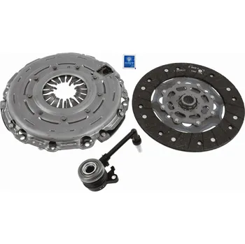 Spojka Sada spojky SACHS 3000 990 674