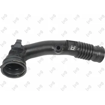 Turbodmychadlo Hadice plnícího vzduchu ABAKUS 004-028-145