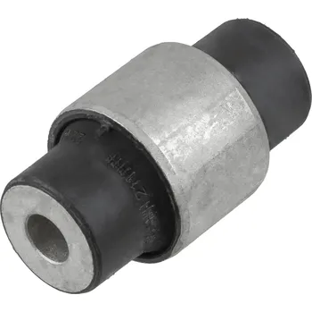 Silentblok nápravy Silentblok příčného ramene LEMFÖRDER 45031 01