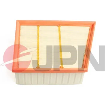 Vzduchový filtr Vzduchový filtr JPN 20F9241-JPN