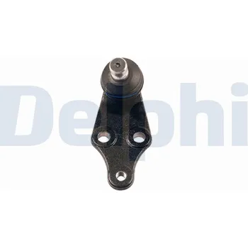 Podpora/kloub DELPHI TC8522