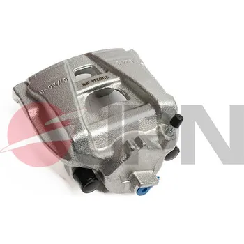 Brzdový třmen Brzdový třmen JPN 21H9344-JPN