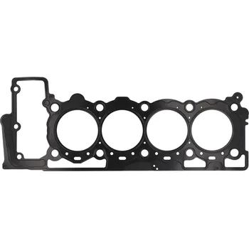 Těsnění motoru Těsnění hlavy válce KAMOKA 8701866