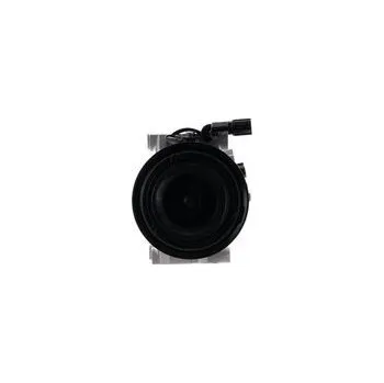 Kompresor klimatizace Kompresor klimatizace MAHLE ORIGINAL ACP 1700 000P