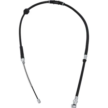 Lanko parkovací brzdy Lanko ruční brzdy KAMOKA 1190721