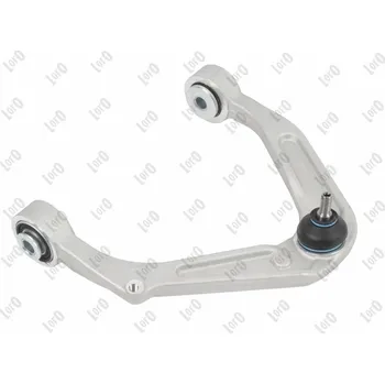 Zavěšení kol Příčné rameno - řídící páka zavěšení kol ABAKUS 233-01-103