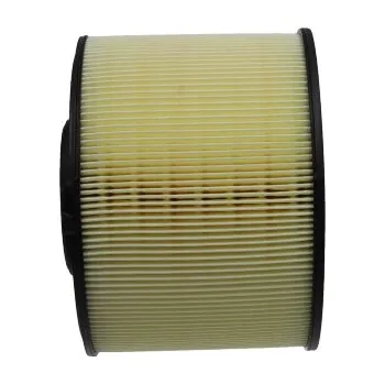 Vzduchový filtr Vzduchový filtr KAVO PARTS FAF-10776