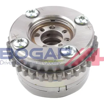 Vačková hřídel Nastavovač vačkového hřídele BOGAP C1336115