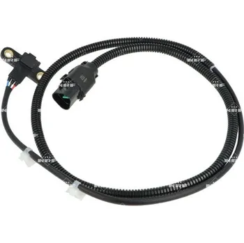 Generátor impulsů klikové hřídele NRF 755189