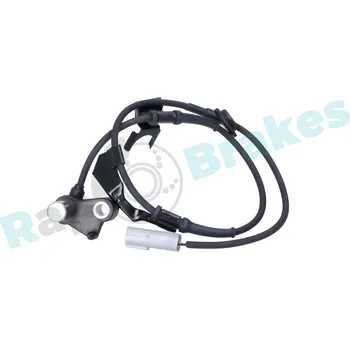 ABS Snímač počtu otáček kol RAP BRAKES R-A0652