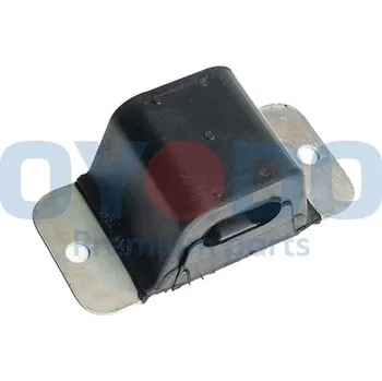 Zarážka odpružení - doraz Oyodo 80A9051-OYO