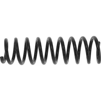 Vinutá pružina podvozku MONROE SP4811