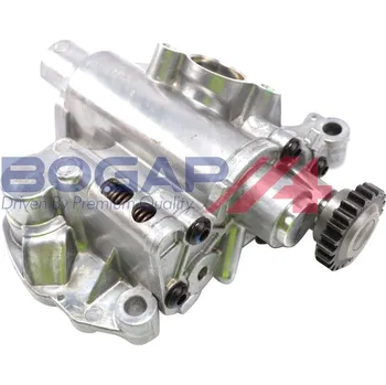 Olejové čerpadlo Olejové čerpadlo BOGAP A1410142