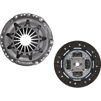 Spojková sada Sada spojky KAMOKA KC359