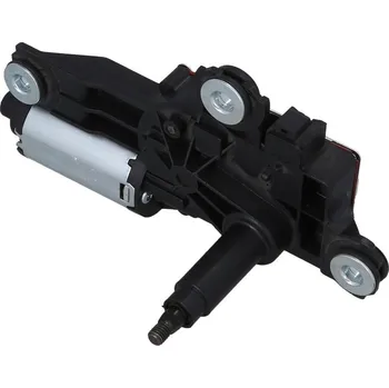 Motorek stěrače a odstřikovače Motorek stěračů KAMOKA 3100028