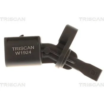 ABS Snímač počtu otáček kol TRISCAN 8180 29239