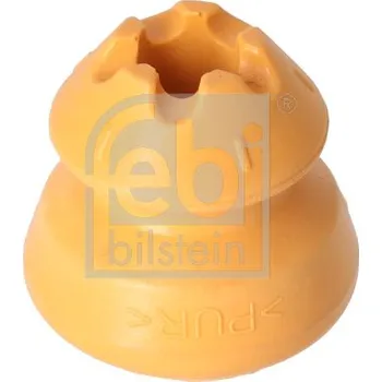 Zarážka odpružení - doraz FEBI BILSTEIN 197835