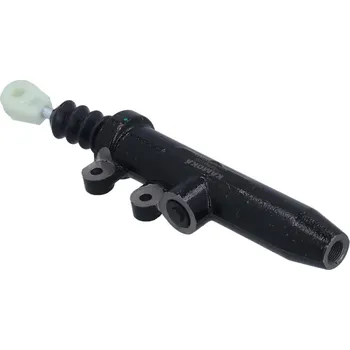 Spojkový válec Hlavní spojkový válec KAMOKA 5750103