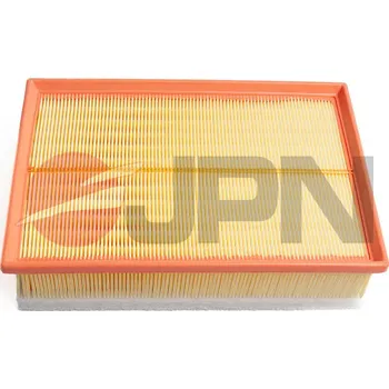 Vzduchový filtr Vzduchový filtr JPN 20F9235-JPN