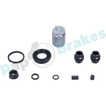 Brzdový třmen Sada pro opravu brzdového třmenu RAP BRAKES R-Z0240