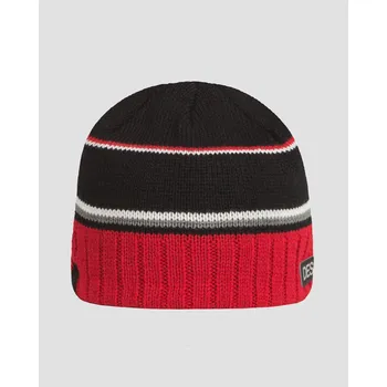 Čepice Zimní čepice Descente Rickey Dwbugc02-8593