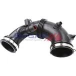 Sací hadice, vzduchový filtr BOGAP C6110121